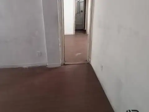 Departamento en Venta en Centro , USD 150.000