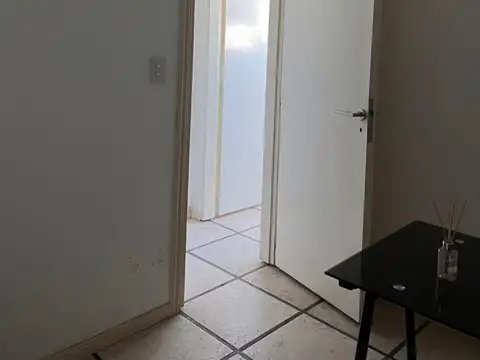 Oficina Monoambiente con 1 baño