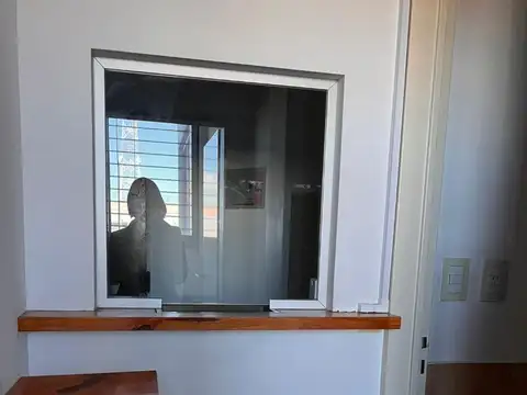 Estanislao Lopez 538 , Piso 2