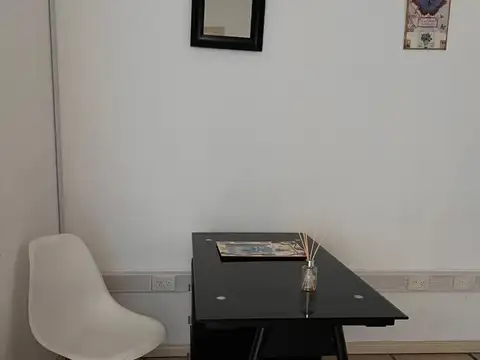 Estanislao Lopez 538 , Piso 2