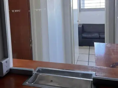 Oficina en Venta al Suroeste