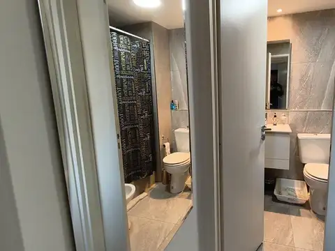 Departamento en Venta al Noreste