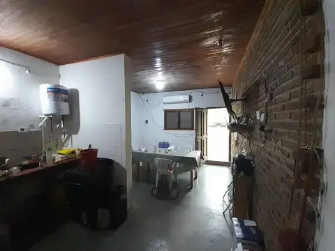 Casa en Venta 25 años