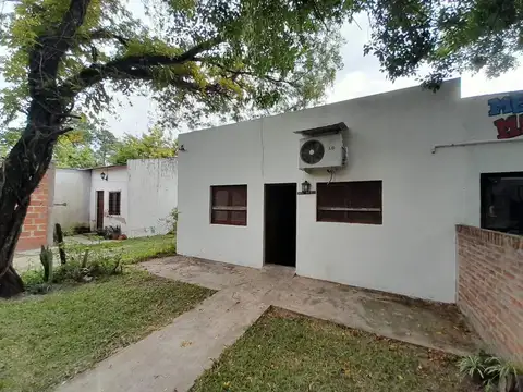 Noain Ortigoza