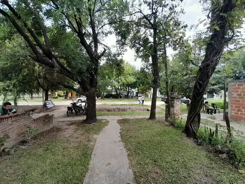 Casa en Venta en Esquina, USD 38.000