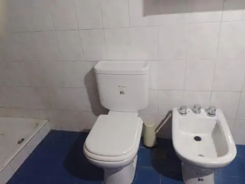 Departamento en Alquiler en Tortuguitas, $ 700.000