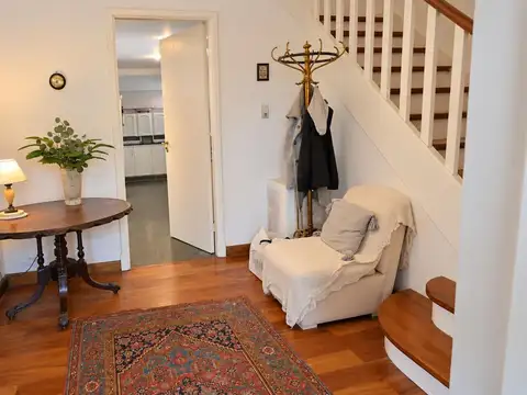 Casa en Venta al Noroeste