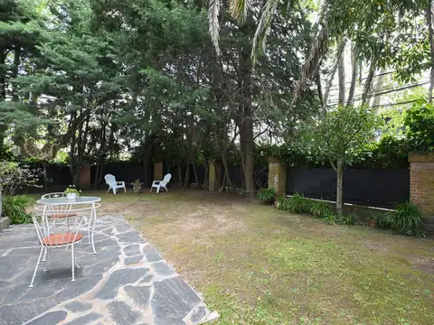 Casa en Venta en Acassuso, USD 680.000