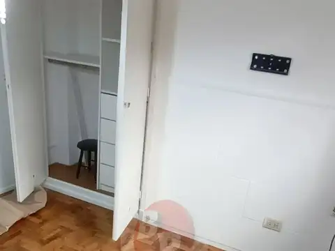 Av Entre Rios 1241 , Piso 4