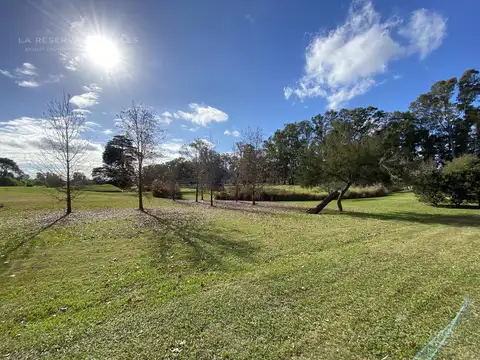 Departamento en Alquiler Temporal de 3 ambientes