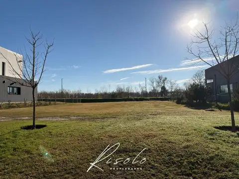Terreno en Venta en El Naudir, USD 25.000