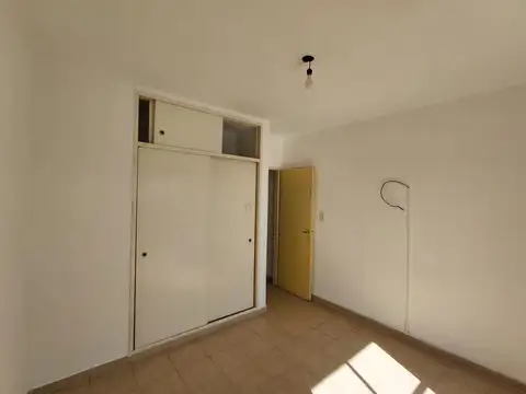 Departamento en Alquiler en Resistencia, $ 300.000
