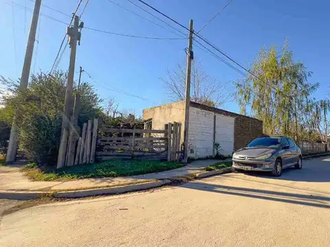 Casa en Venta 14 años