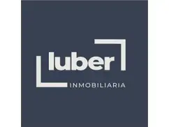 Luber propiedades