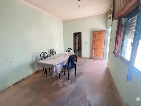 Combate de San Lorenzo 400