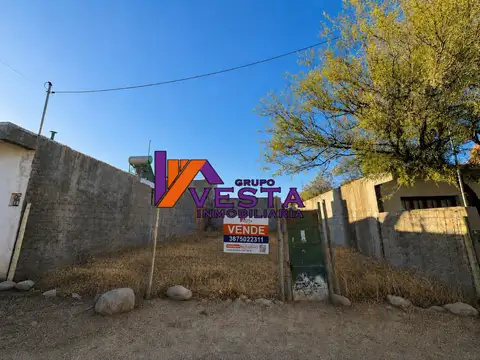 CAFAYATE-TERRENO-VENTA - PASEO DE LAS VIÑAS-SALTA