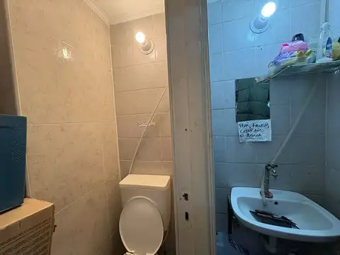 VENTA LOCAL COMERCIAL ZONA ALDREY