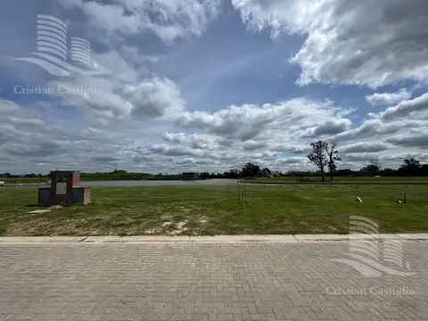 Terreno en Venta en Villanueva, USD 480.000