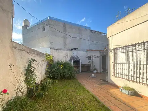 Casa en Venta 75 años