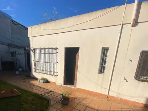 Martin Rodriguez 2300