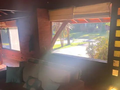 VENTA CASA 3 DORMITORIOS CON PILETA, EN COUNTRY CLUB EL PARAISO - GUERNICA!