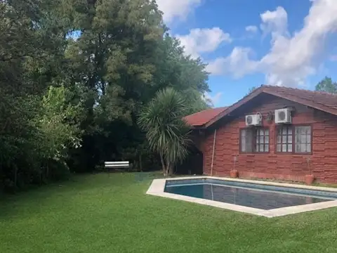 Av. Soberania Nacional