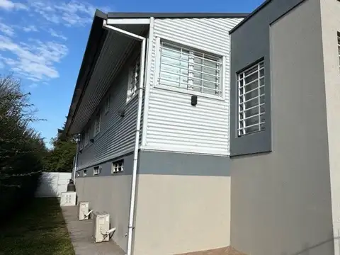 Casa en Venta de 1 dormitorio