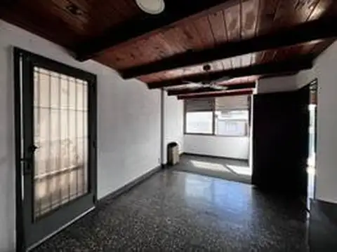 Depto Tipo Casa en Venta en San Andres, USD 49.500