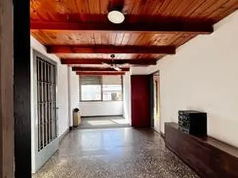 Depto Tipo Casa en Venta al Norte