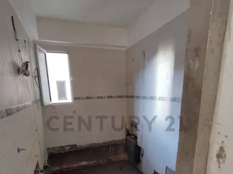 Departamento en Venta en Plaza Colon, USD 54.900