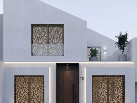 Departamento PH  en Venta en Villa Bosch, Tres de Febrero, G.B.A. Zona Oeste