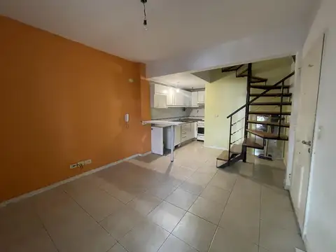 Vuelta De Obligado 4000