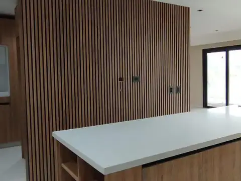 Casa en Venta al Noroeste
