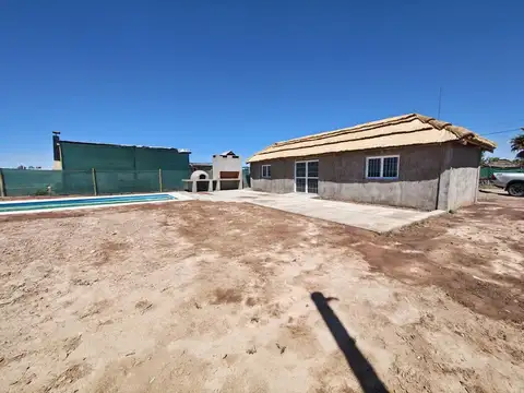 Terreno en Venta en Colonia Segovia, USD 29.000