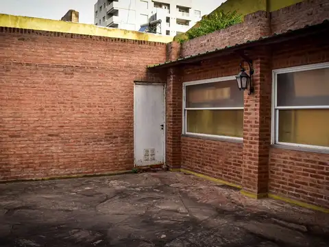 Buenos Aires 400