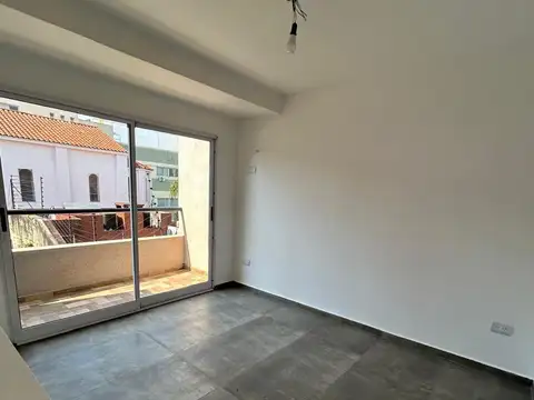 Depto Tipo Casa en Venta A Estrenar