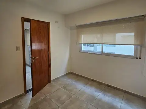 Departamento en Alquiler al Este
