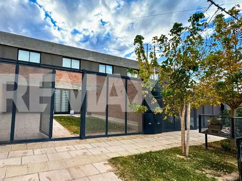Casa en Venta en Neuquén, USD 245.000