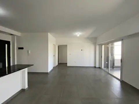 Departamento en Alquiler 2 años