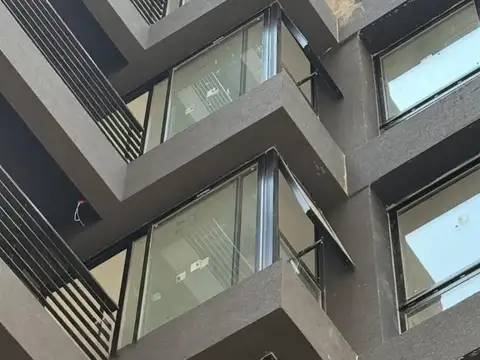 Oficina en Venta en Centro, USD 79.000