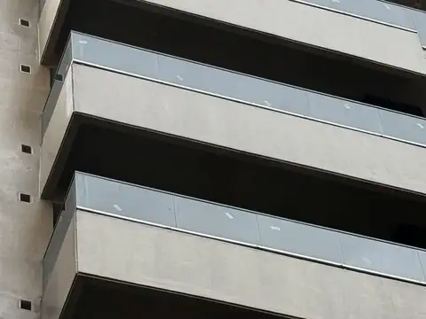 Oficina en Venta en Centro, USD 79.000