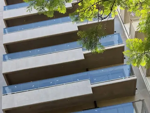 Oficina en Venta 1 año