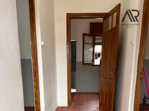 Casa en Alquiler en Sayago, $ 20.000