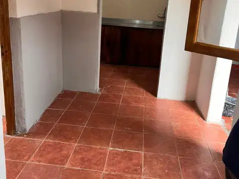 Casa en Alquiler de 2 dormitorios