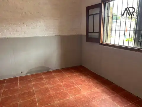 Casa en Alquiler al Sureste