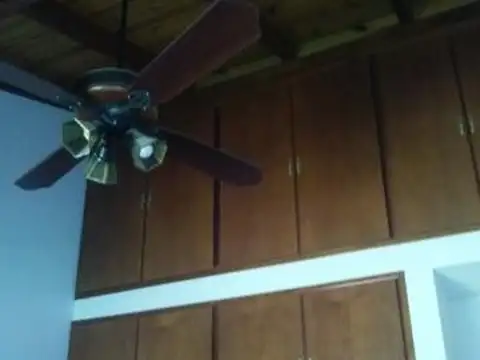 Casa en Venta al Sudoeste