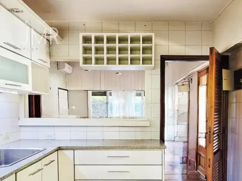 Casa en Alquiler en Countries y Barrios Cerrados en Pilar, USD 1.300