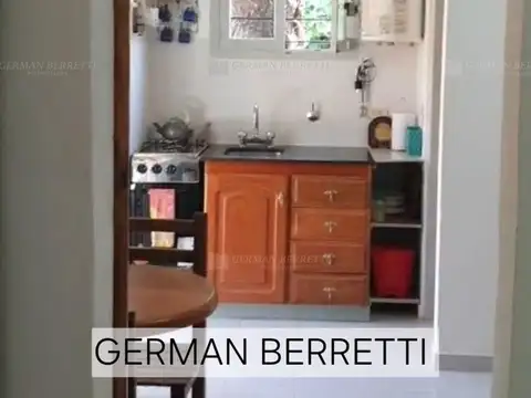 Corvina e Intermedanos 1200