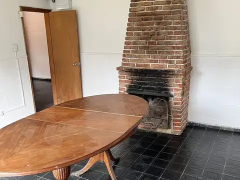 Casa en Venta en Marindia, USD 140.000
