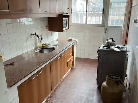 Casa en Venta 56 años